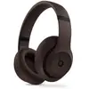 Image de Auriculaires Beats Studio Pro Apple Bluetooth 5.3 Circulaire Marron 260g