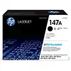 Image de HP LaserJet Cartouche de toner noir 147A authentique