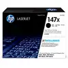 Image de HP LaserJet Toner noir grande capacité authentique 147X