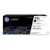 Image de HP Cartouche de toner noir 212A LaserJet authentique