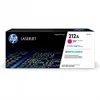 Image de HP Cartouche de toner magenta 212A LaserJet authentique