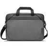Image de Lenovo Business Casual Mallette pour ordinateur portable jusqu'à 15,6" Gris