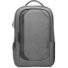 Image de Sac à dos Lenovo 4X40X54260 43,9 cm (17.3") Monocrome Résistant à l'eau