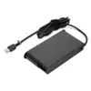Image de Fuente de Alimentación Lenovo 4X20S56717 230W Certificación C/UL CB/CE PSE IRAM NOM NRCan
