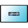 Image de Lenovo Tab M10 64 Go 26,2 cm (10.3") Mediatek 4 Go Wi-Fi 5 (802.11ac) Android 9.0 Gris