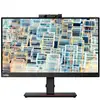Image de Écran PC Lenovo ThinkVision T22v-20 21,5" LED FullHD
