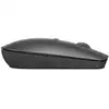 Image de Souris Lenovo ThinkBook ambidextre Optique Bluetooth 2400 DPI Gris