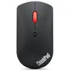 Image de Souris Lenovo 4Y50X88822 Bluetooth Ambidextre 2400 DPI Noir