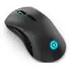 Image de Souris de jeu sans fil Lenovo Legion M600 Sports 16 000 DPI noir