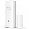 Image de Capteur de Portes et Fenêtres Eufy Entry Sensor Sans Fil Sirène 100 dB Autonomie 2 Ans