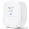 Image de Capteur de Mouvement Eufy Security Home Alarm System Wireless Intérieur Sensibilité Ajustable