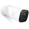 Image de Caméra IP Eufy eufyCam 2 Pro 2K Vision Nocturne Intérieur et Extérieur Audio Bidirectionnel Contrôle Vocal