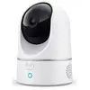 Image de Caméra de surveillance Eufy Indoor CAM 2K Vision Nocturne Intérieure Détection IA Audio Bidirectionnel Contrôle Vocal