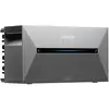 Image de Station d'énergie Anker Solarbank 2 E1600 Plus 1600Wh 3 ports AC Batterie LiFePO4 Panneau solaire 910W IP65 Wifi