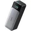 Image de Batterie externe Anker Gen 2 avec écran 140 W 24 000 mAh Noir