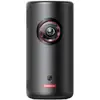 Image de Projecteur Nebula Capsule 3 Laser FullHD 300 Lumens 120" Laser DLP Portable Android TV