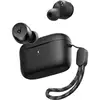 Image de Casque Bluetooth Soundcore A25i avec étui de chargement noir