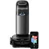 Image de Aspirateur Robot Eufy S1 Pro Navigation Visuelle 8000 Pa Contrôle Vocal