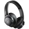 Image de Casque hybride sans fil Soundcore Q20i avec réduction active du bruit (noir)