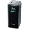 Image de Batterie externe Anker Prime 200 W 20 000 mAh 1 port USB 2 ports USB-C Noir