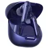 Image de Auriculaires Soundcore Liberty 4 NC sans fil Bluetooth avec Réduction Active du Bruit, microphone, IPX4, bleu marine