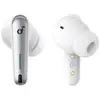 Image de Soundcore Liberty 4 NC - Blanc