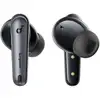 Image de Soundcore Liberty 4 NC - Noir