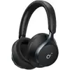 Image de Espace One - Noir