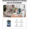 Image de Chargeur Anker A2337G21 30W USB-C Charge Rapide Blanc