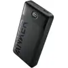 Image de Batterie externe Anker PowerCore 15 W 20 000 mAh 1 port USB-C 1 port USB Noir