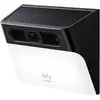 Image de Caméra de surveillance Eufy S120 2K Vision Nocturne Extérieure Détection IA Panneau Solaire Audio Bidirectionnel