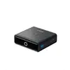 Image de Chargeur Anker Prime 100W 3 ports USB-C Noir