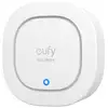 Image de Alarme Eufy T89703D1 Sans Fil 200 m IP65 Extérieur Batterie CR123 Blanc