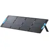 Image de Panneau Solaire Anker SOLIX PS200 200W 1 port DC Pliable Portable IP67