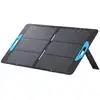 Image de Panneau Solaire Anker SOLIX PS100 100W Pliable 4 Angles Ajustables IP67