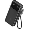 Image de Anker PowerBank 20000 mAh 30W Noir