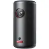 Image de Projecteur Nebula Capsule 3 FullHD 200 Lumens 120" LED DLP Smart TV Portable