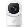 Image de Caméra de surveillance Eufy C220 2K Vision Nocturne Intérieure Détection IA Contrôle Vocal