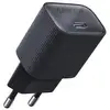 Image de Chargeur USB-C 30W Anker 511 Nano Noir