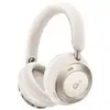 Image de soundcore Space One Pro - Blanc crème