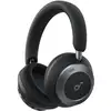 Image de soundcore Space One Pro - Noir de jais