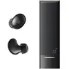 Image de Auriculares Anker A30i Bluetooth sans fil pour appels, sport et usage quotidien noirs