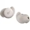 Image de Casque sans fil Soundcore Sleep A20 conçu pour dormir blanc