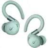 Image de Auriculares Soundcore Sport X20 sans fil Bluetooth avec ANC et IP68, vert