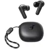 Image de Casque Bluetooth sans fil Soundcore R50i V2 noir