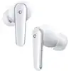 Image de Auriculares Soundcore Liberty 5 Bluetooth 5.4 sans fil avec ANC et IP55 Blanc