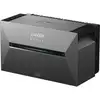 Image de Station d'énergie Anker SOLIX Solarbank 3 E2700 Pro 2700Wh Inverseur 16V-60V Batterie LiFePO4 Gris