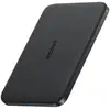 Image de Batterie Externe Anker A1665 5000 mAh Sans Fil Noir