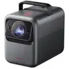 Image de Projecteur Nebula D23512F1 4K UHD 3500 Lúmenes 120" Laser DLP Google TV Portable