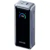 Image de Batterie Externe Anker A110AH11 26250 mAh PowerIQ 4.0 Noir